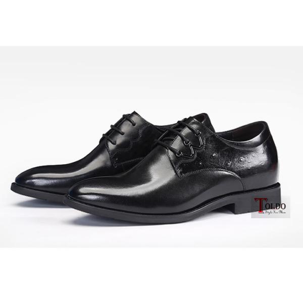 giay cao cho nam HQ802F-02.jpg