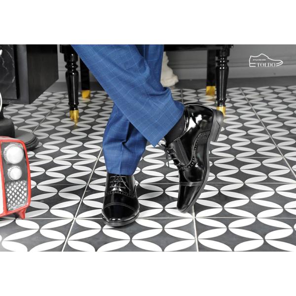 giày cao nam đen bóng mới 9.jpg