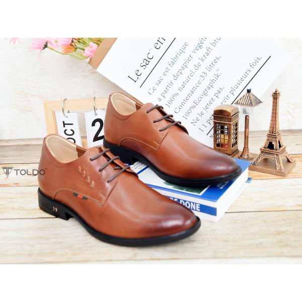 giày tăng chiều cao màu nâu vàng mới nhất 5.jpg