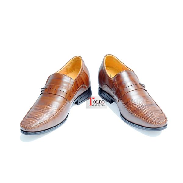 giày cao da sần màu nâu 24.jpg