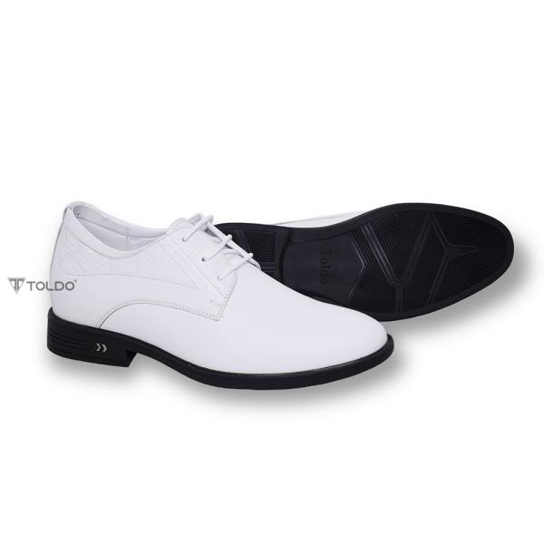 giày cao nam công sở màu trắng trơn 3.jpg