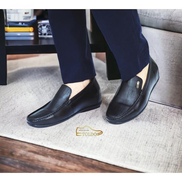 giày cao nam Toldo 8.jpg