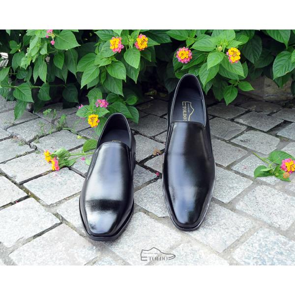 giày cao nam da trơn mũi vuông 9.jpg