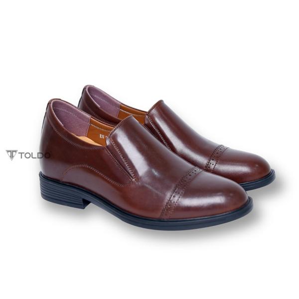 giày cao 8cm màu nâu sáp 1.jpg