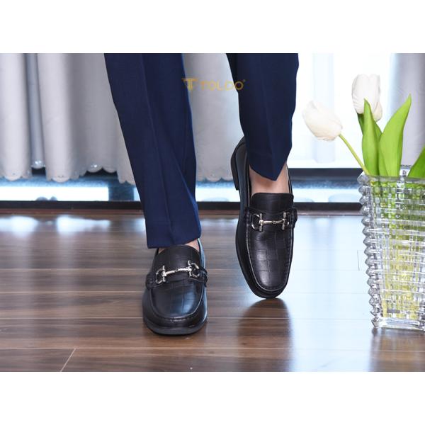 giày cao nam mũi vuông 10.jpg