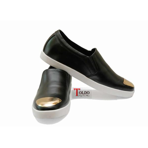 giày slip on nam TT963 Đen-05.jpg