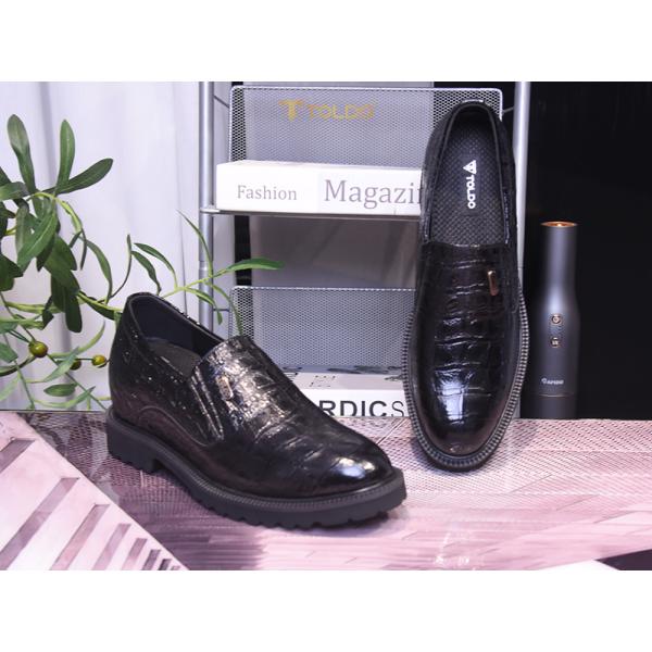 giay cao nam van ca sau cao 10cm 6.jpg