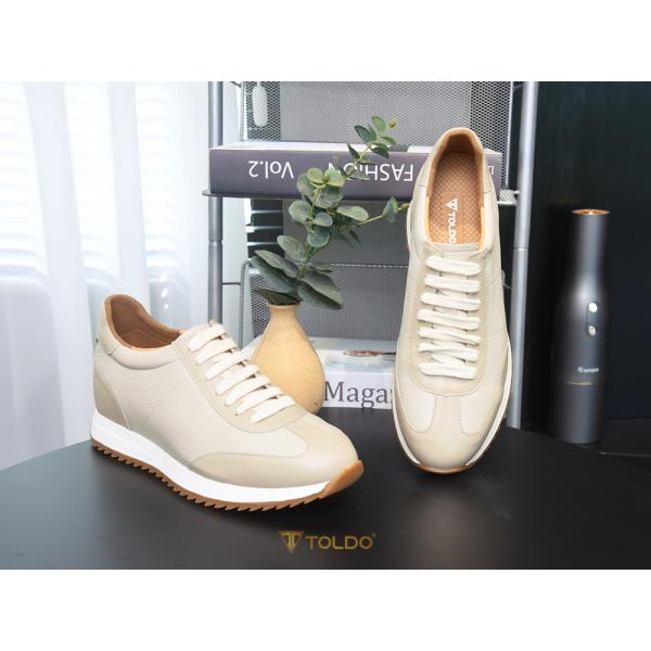 giày cao nam 8cm màu be mới 7.jpg