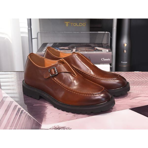 giày cao nam đế eva siêu nhẹ màu nâu 5.jpg