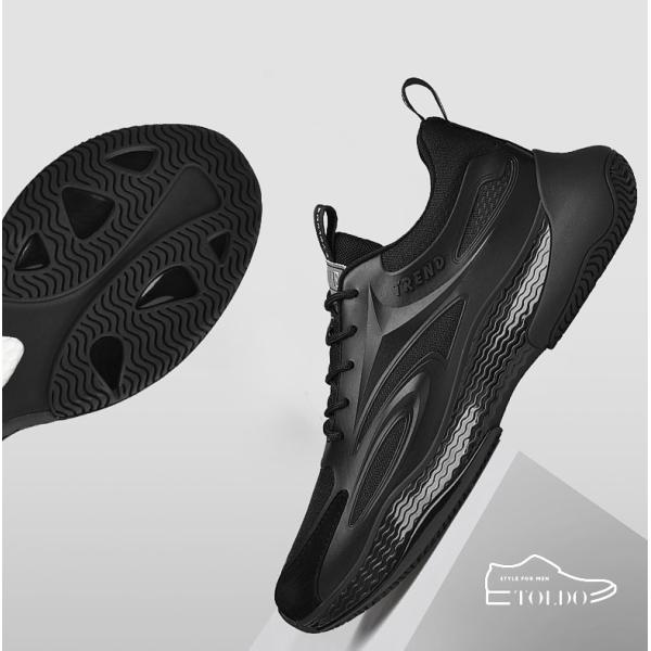 giày cao nam hot trend 5.jpg