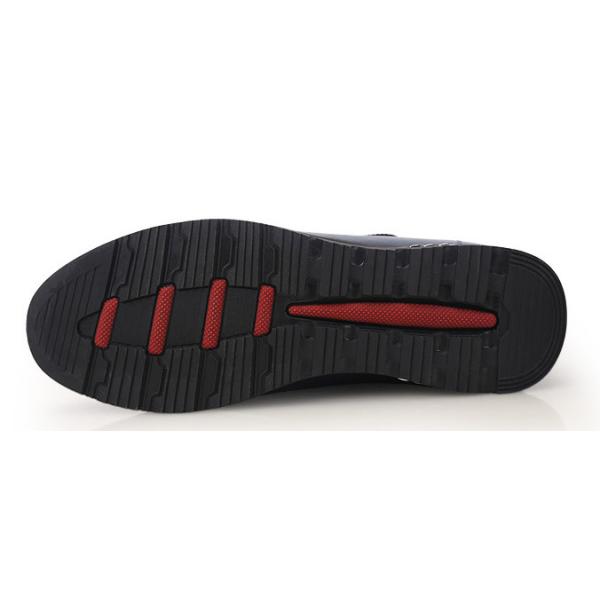 giay cao nam HQ1215 nau-04.jpg