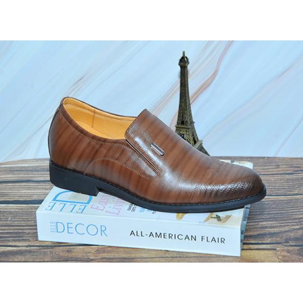 1 giày cao nam màu nâu mũi sần-5.jpg