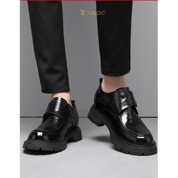 giày cao 9cm mẫu mới 9.jpg