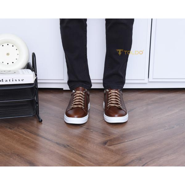 giày tăng chiều cao 6cm da cao cấp 9.jpg