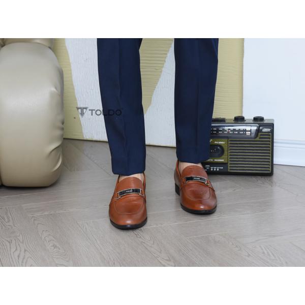 giày loafer tăng chiều cao cho nam 7.jpg