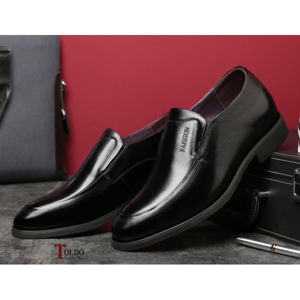 giay cao 8561-04.jpg