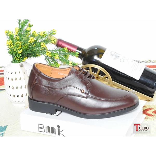 giày cao nam màu nâu cafe 6.jpg