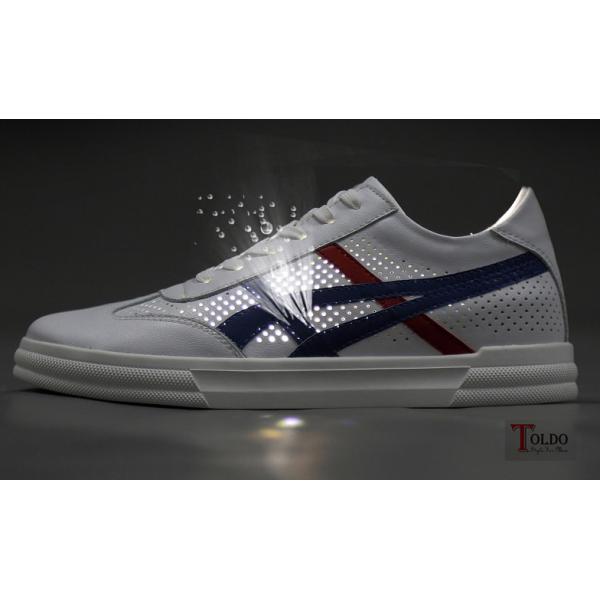 giay cao thoang khi mua he 2021-3.jpg