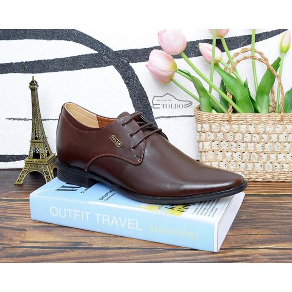 giày cao nam toldo màu nâu 2.jpg
