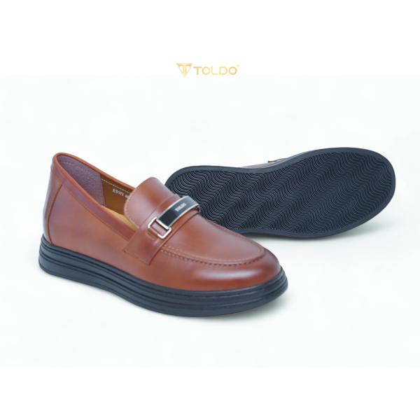 giày cao nam màu nâu tăng 8cm đế bằng 2.jpg