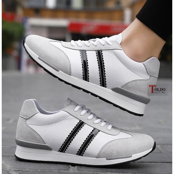 giày cao 8cm mới nhất HQ9961 3.jpg