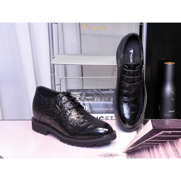 giay cao nam buoc day van ca sau 6.jpg