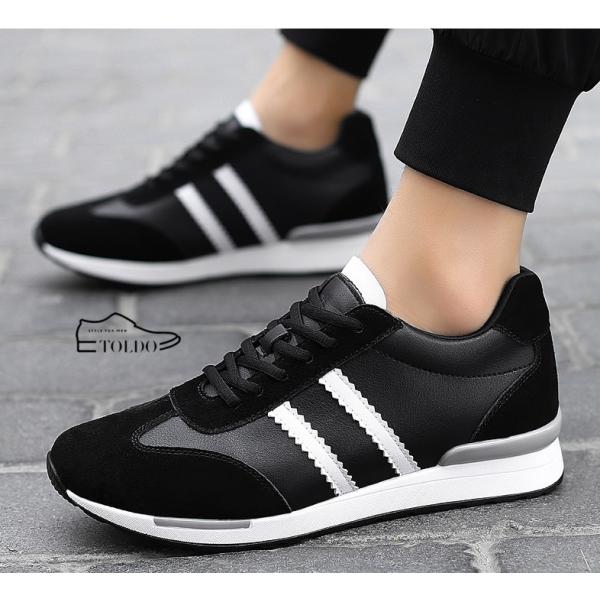 giày cao thê thao cho nam 6.jpg