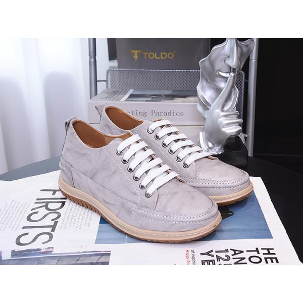 giày cao nam 7cm màu ghi sáng 10.jpg