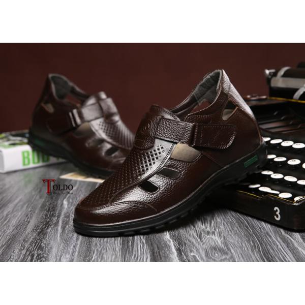 giày tăng chiều cao 8cm cho mua hè-8.jpg
