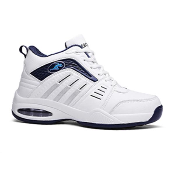 Giày thể thao tăng 10cm cho nam