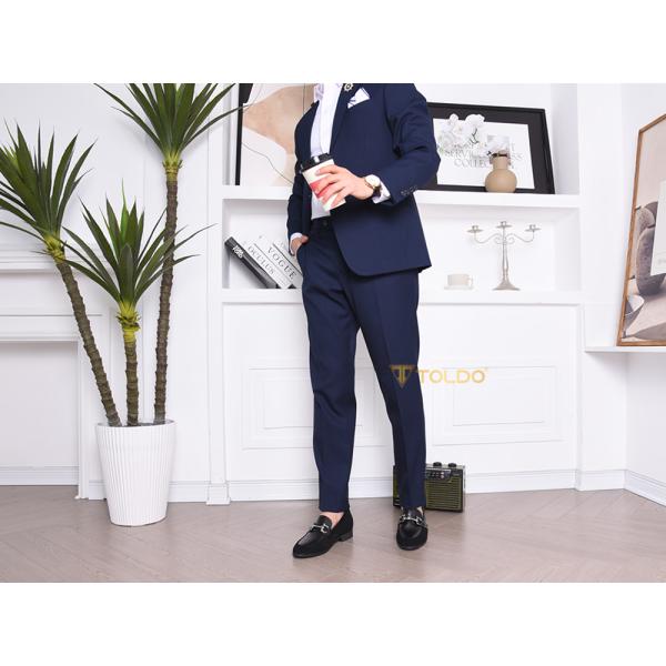 giay cao nam 6cm phoi da lon den 14.jpg