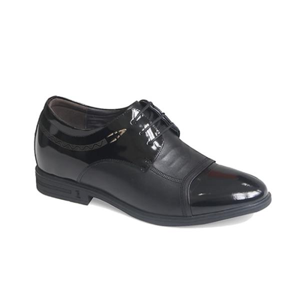 giày cao nam mũi bóng 00.jpg