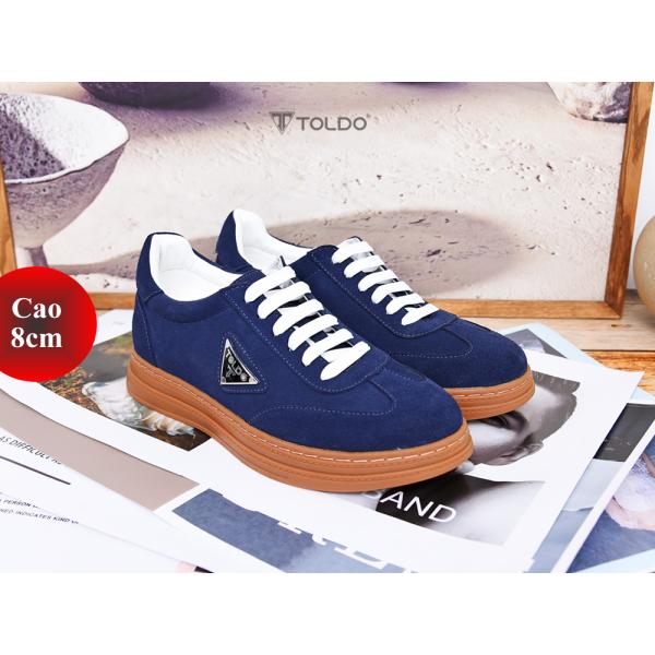 giày cao da lộn màu xanh lam 7.jpg