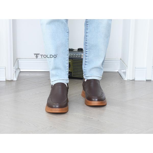 giày thể thao da mềm cao 8cm 9.jpg