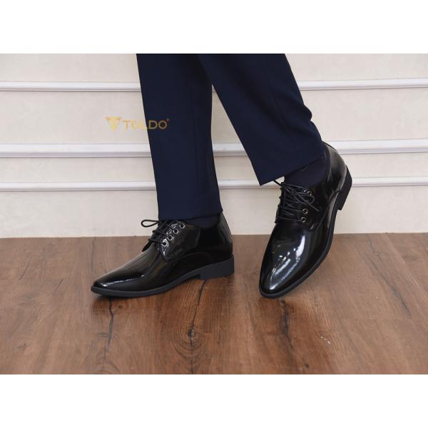 giày cao nam da bóng 12.jpg