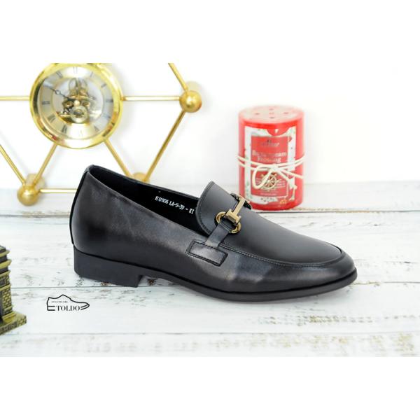 giày mọi cao da mềm 4.jpg