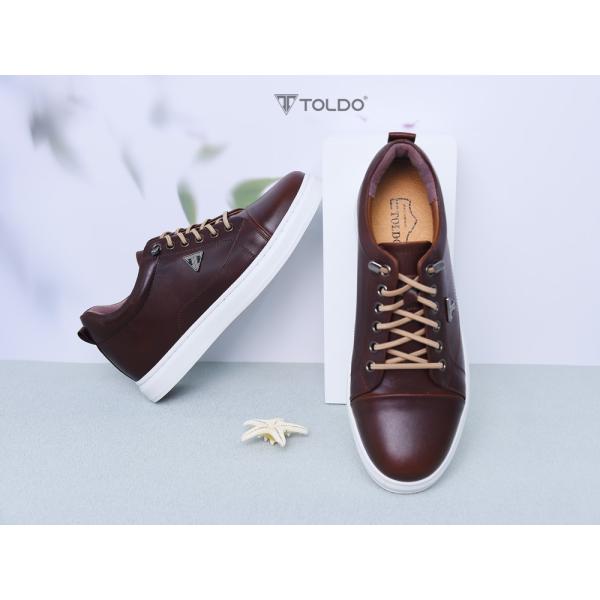 giày cao nam màu nâu sáp 8.jpg