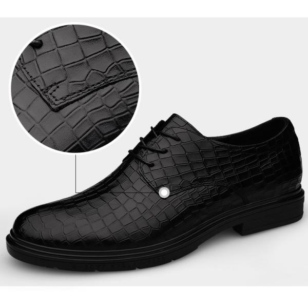 giày cao vân cá sấu-2.jpg