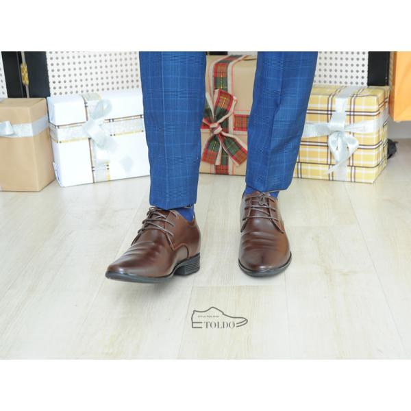 giay tay tang chieu cao cho nam 6.jpg