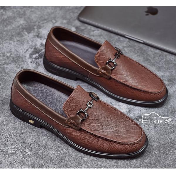 giày nam độn đế 4.jpg