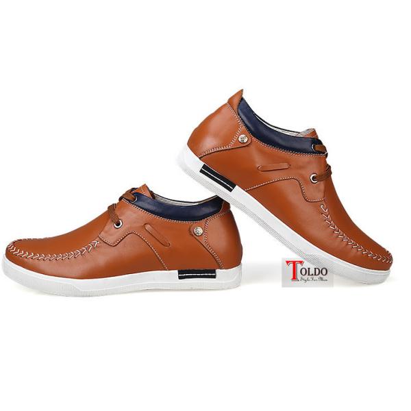 giay cao nam the thao 2019-7.jpg