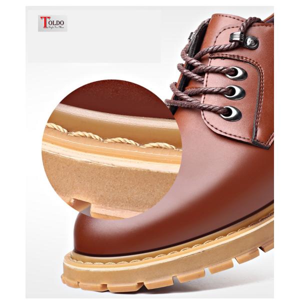 giày doctor tăng chiều cao 8cm-6.jpg