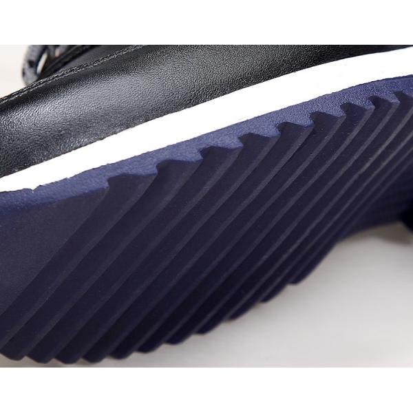 giày tăng chiều cao da thật 5.jpg