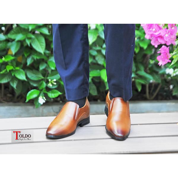 giày cao nam da sần cao 6cm-11.jpg