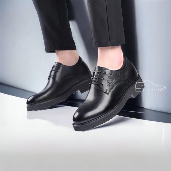giày cao nam 10cm mới nhất 9.jpg