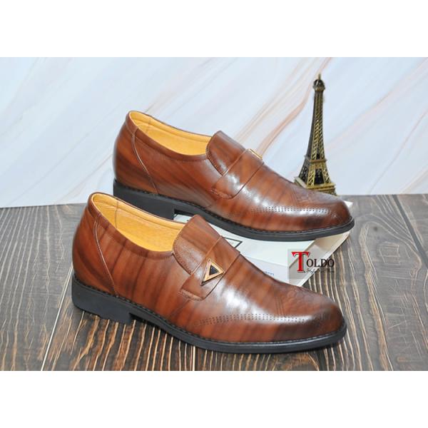 1 giày cao nam màu nâu khuy tam giác-5.jpg