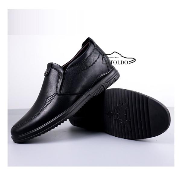 giày cao nam siêu nhẹ cao 6cm 15.jpg