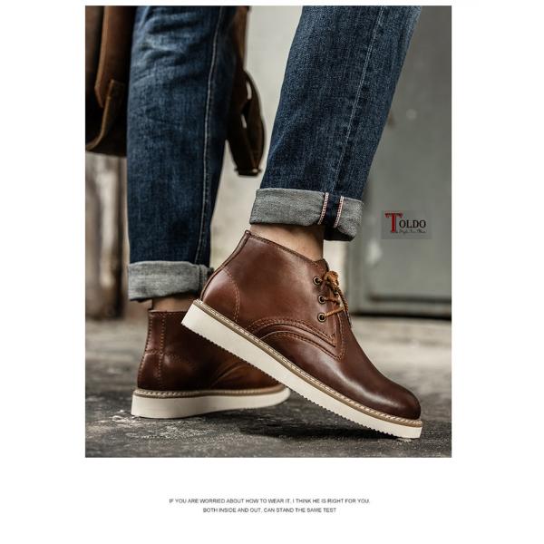 giày cao cổ màu nâu 10.jpg