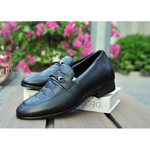 1 giày cao nam da nhập khẩu-3.jpg