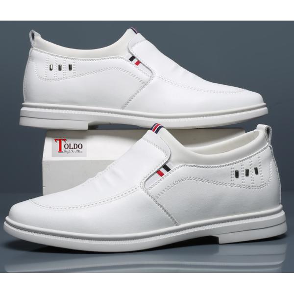 giày moi cao nam màu trắng-2.jpg